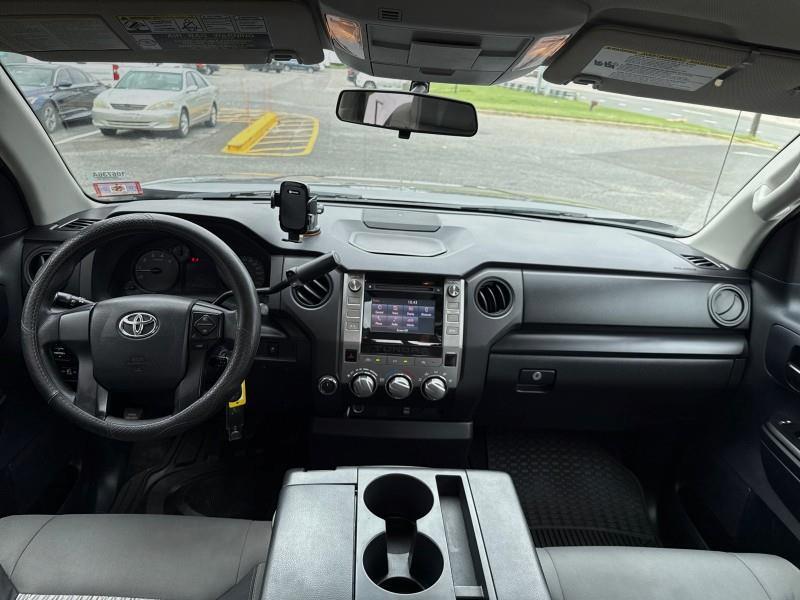 2015 Toyota Tundra 4wd Truck SR, available for sale in Maple Shade, New Jersey | Car Revolution. Maple Shade, New Jersey 2015 Toyota Tundra 4wd Truck SR, available for sale in Maple Shade, New Jersey | Car Revolution. Maple Shade, New Jersey