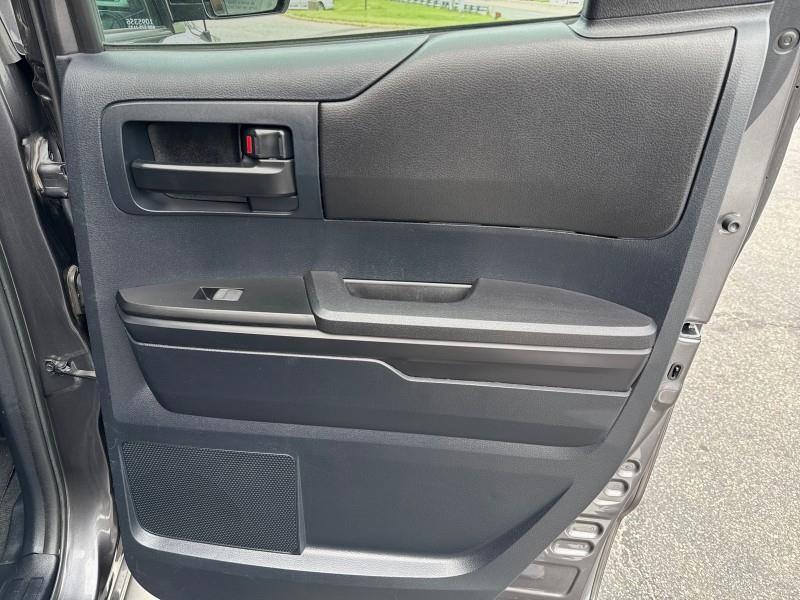2015 Toyota Tundra 4wd Truck SR, available for sale in Maple Shade, New Jersey | Car Revolution. Maple Shade, New Jersey 2015 Toyota Tundra 4wd Truck SR, available for sale in Maple Shade, New Jersey | Car Revolution. Maple Shade, New Jersey