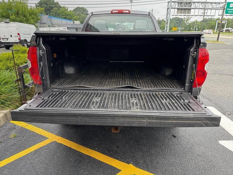 2015 Toyota Tundra 4wd Truck SR, available for sale in Maple Shade, New Jersey | Car Revolution. Maple Shade, New Jersey 2015 Toyota Tundra 4wd Truck SR, available for sale in Maple Shade, New Jersey | Car Revolution. Maple Shade, New Jersey
