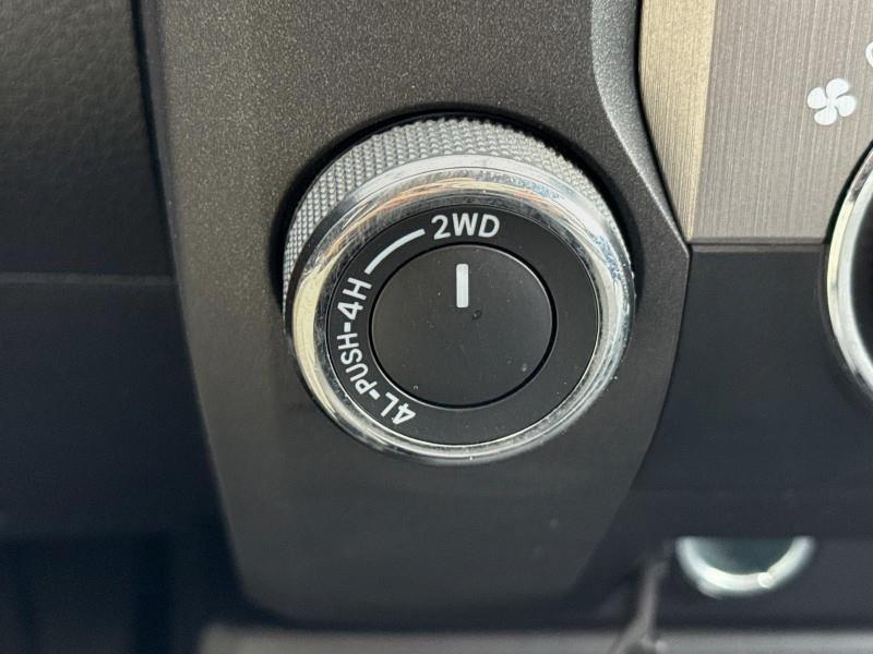2015 Toyota Tundra 4wd Truck SR, available for sale in Maple Shade, New Jersey | Car Revolution. Maple Shade, New Jersey 2015 Toyota Tundra 4wd Truck SR, available for sale in Maple Shade, New Jersey | Car Revolution. Maple Shade, New Jersey