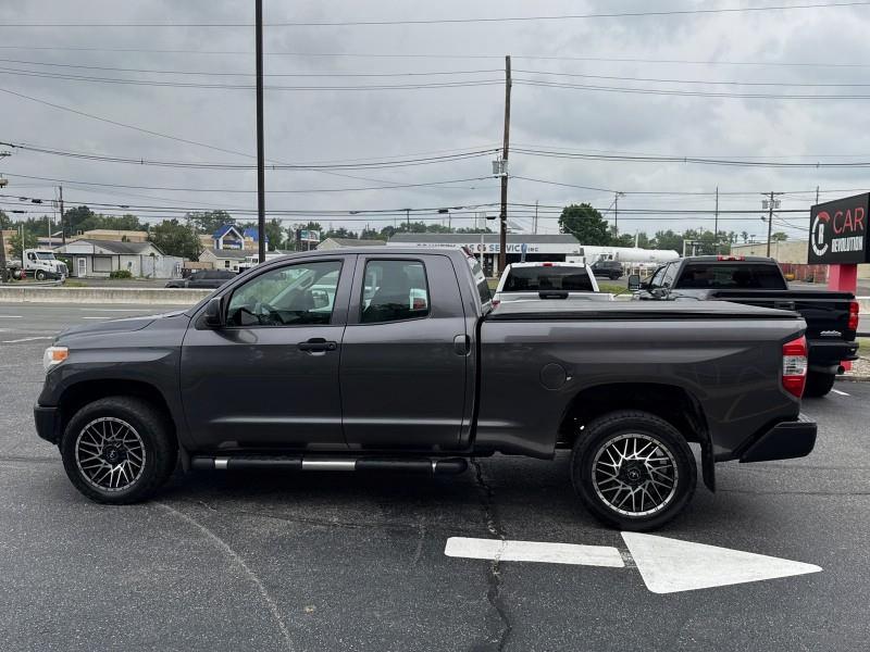 2015 Toyota Tundra 4wd Truck SR, available for sale in Maple Shade, New Jersey | Car Revolution. Maple Shade, New Jersey 2015 Toyota Tundra 4wd Truck SR, available for sale in Maple Shade, New Jersey | Car Revolution. Maple Shade, New Jersey