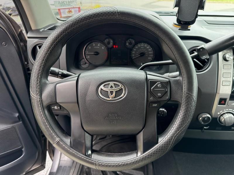 2015 Toyota Tundra 4wd Truck SR, available for sale in Maple Shade, New Jersey | Car Revolution. Maple Shade, New Jersey 2015 Toyota Tundra 4wd Truck SR, available for sale in Maple Shade, New Jersey | Car Revolution. Maple Shade, New Jersey