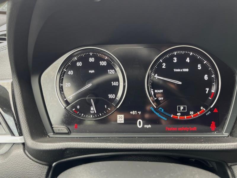 2019 BMW X2 sDrive28i SPORT, available for sale in Maple Shade, New Jersey | Car Revolution. Maple Shade, New Jersey 2019 BMW X2 sDrive28i SPORT, available for sale in Maple Shade, New Jersey | Car Revolution. Maple Shade, New Jersey