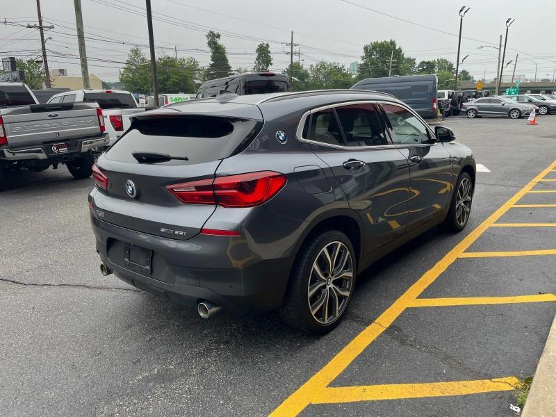 2019 BMW X2 sDrive28i SPORT, available for sale in Maple Shade, New Jersey | Car Revolution. Maple Shade, New Jersey 2019 BMW X2 sDrive28i SPORT, available for sale in Maple Shade, New Jersey | Car Revolution. Maple Shade, New Jersey