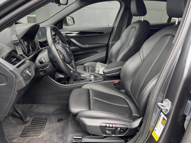 2019 BMW X2 sDrive28i SPORT, available for sale in Maple Shade, New Jersey | Car Revolution. Maple Shade, New Jersey 2019 BMW X2 sDrive28i SPORT, available for sale in Maple Shade, New Jersey | Car Revolution. Maple Shade, New Jersey