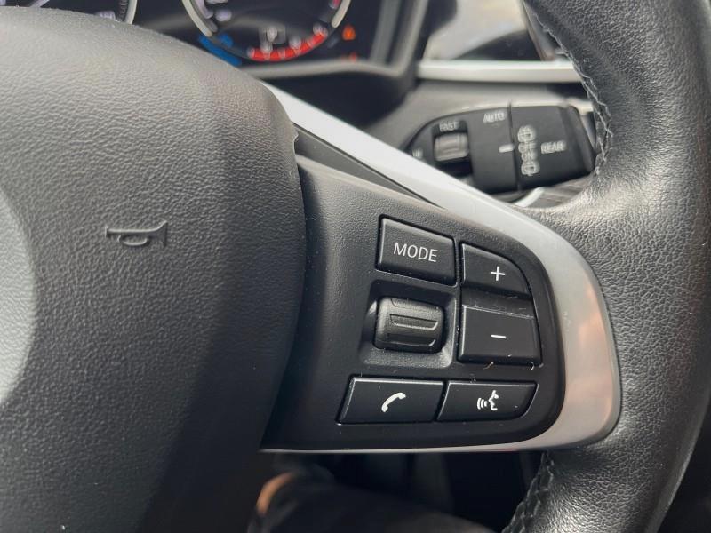 2019 BMW X2 sDrive28i SPORT, available for sale in Maple Shade, New Jersey | Car Revolution. Maple Shade, New Jersey 2019 BMW X2 sDrive28i SPORT, available for sale in Maple Shade, New Jersey | Car Revolution. Maple Shade, New Jersey