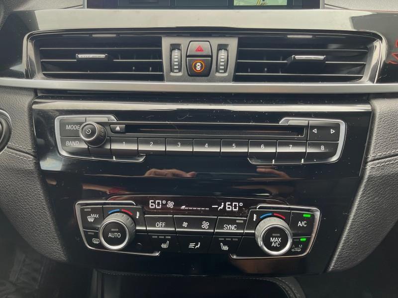 2019 BMW X2 sDrive28i SPORT, available for sale in Maple Shade, New Jersey | Car Revolution. Maple Shade, New Jersey 2019 BMW X2 sDrive28i SPORT, available for sale in Maple Shade, New Jersey | Car Revolution. Maple Shade, New Jersey