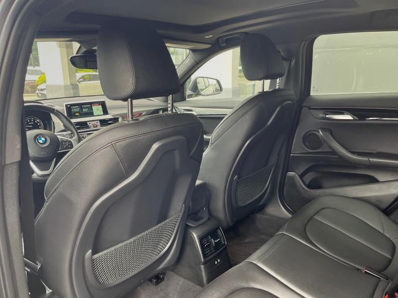 2019 BMW X2 sDrive28i SPORT, available for sale in Maple Shade, New Jersey | Car Revolution. Maple Shade, New Jersey 2019 BMW X2 sDrive28i SPORT, available for sale in Maple Shade, New Jersey | Car Revolution. Maple Shade, New Jersey