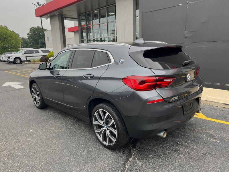 2019 BMW X2 sDrive28i SPORT, available for sale in Maple Shade, New Jersey | Car Revolution. Maple Shade, New Jersey 2019 BMW X2 sDrive28i SPORT, available for sale in Maple Shade, New Jersey | Car Revolution. Maple Shade, New Jersey