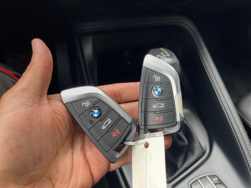 2019 BMW X2 sDrive28i SPORT, available for sale in Maple Shade, New Jersey | Car Revolution. Maple Shade, New Jersey 2019 BMW X2 sDrive28i SPORT, available for sale in Maple Shade, New Jersey | Car Revolution. Maple Shade, New Jersey