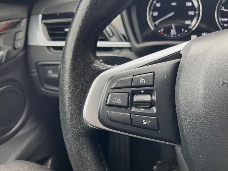 2019 BMW X2 sDrive28i SPORT, available for sale in Maple Shade, New Jersey | Car Revolution. Maple Shade, New Jersey 2019 BMW X2 sDrive28i SPORT, available for sale in Maple Shade, New Jersey | Car Revolution. Maple Shade, New Jersey
