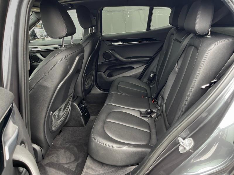 2019 BMW X2 sDrive28i SPORT, available for sale in Maple Shade, New Jersey | Car Revolution. Maple Shade, New Jersey 2019 BMW X2 sDrive28i SPORT, available for sale in Maple Shade, New Jersey | Car Revolution. Maple Shade, New Jersey