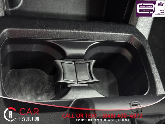 2021 Toyota Tacoma 2wd SR5 Access Cab 6' Bed 14 AT, available for sale in Avenel, New Jersey | Car Revolution. Avenel, New Jersey 2021 Toyota Tacoma 2wd SR5 Access Cab 6' Bed 14 AT, available for sale in Avenel, New Jersey | Car Revolution. Avenel, New Jersey