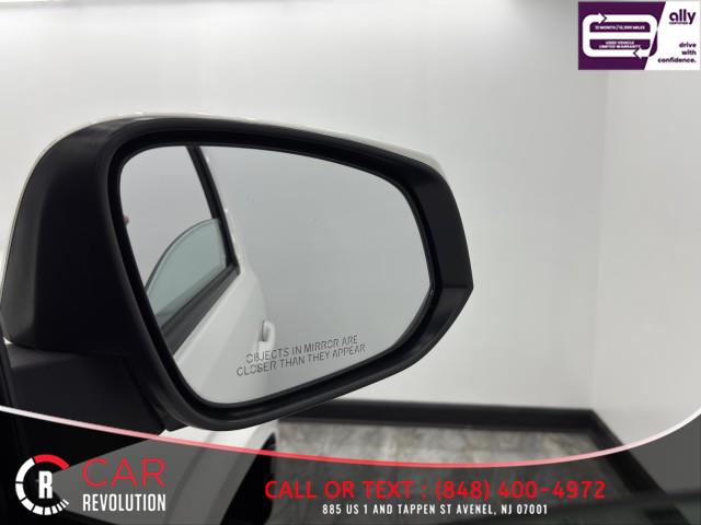 2021 Toyota Tacoma 2wd SR5 Access Cab 6' Bed 14 AT, available for sale in Avenel, New Jersey | Car Revolution. Avenel, New Jersey 2021 Toyota Tacoma 2wd SR5 Access Cab 6' Bed 14 AT, available for sale in Avenel, New Jersey | Car Revolution. Avenel, New Jersey