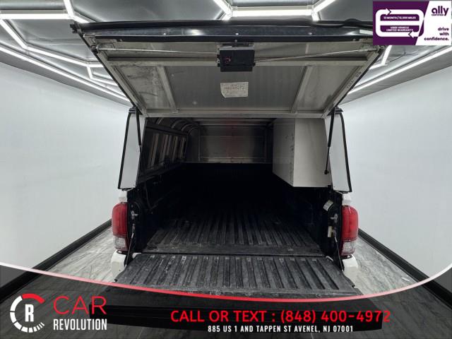 2021 Toyota Tacoma 2wd SR5 Access Cab 6' Bed 14 AT, available for sale in Avenel, New Jersey | Car Revolution. Avenel, New Jersey 2021 Toyota Tacoma 2wd SR5 Access Cab 6' Bed 14 AT, available for sale in Avenel, New Jersey | Car Revolution. Avenel, New Jersey