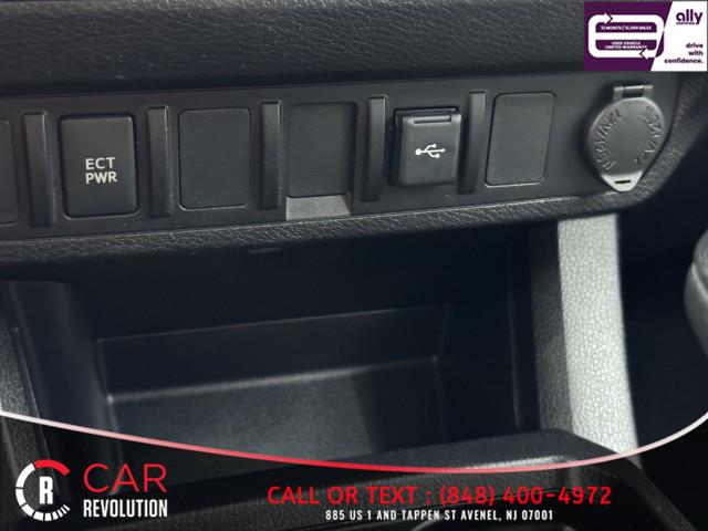 2021 Toyota Tacoma 2wd SR5 Access Cab 6' Bed 14 AT, available for sale in Avenel, New Jersey | Car Revolution. Avenel, New Jersey 2021 Toyota Tacoma 2wd SR5 Access Cab 6' Bed 14 AT, available for sale in Avenel, New Jersey | Car Revolution. Avenel, New Jersey