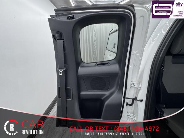 2021 Toyota Tacoma 2wd SR5 Access Cab 6' Bed 14 AT, available for sale in Avenel, New Jersey | Car Revolution. Avenel, New Jersey 2021 Toyota Tacoma 2wd SR5 Access Cab 6' Bed 14 AT, available for sale in Avenel, New Jersey | Car Revolution. Avenel, New Jersey