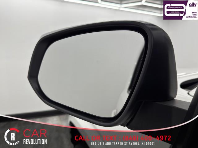 2021 Toyota Tacoma 2wd SR5 Access Cab 6' Bed 14 AT, available for sale in Avenel, New Jersey | Car Revolution. Avenel, New Jersey 2021 Toyota Tacoma 2wd SR5 Access Cab 6' Bed 14 AT, available for sale in Avenel, New Jersey | Car Revolution. Avenel, New Jersey