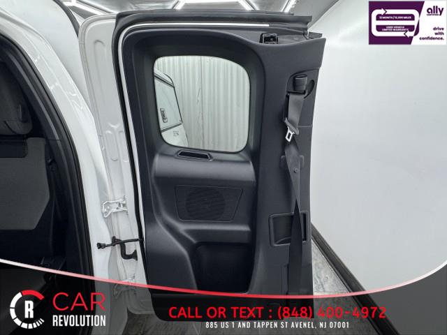 2021 Toyota Tacoma 2wd SR5 Access Cab 6' Bed 14 AT, available for sale in Avenel, New Jersey | Car Revolution. Avenel, New Jersey 2021 Toyota Tacoma 2wd SR5 Access Cab 6' Bed 14 AT, available for sale in Avenel, New Jersey | Car Revolution. Avenel, New Jersey