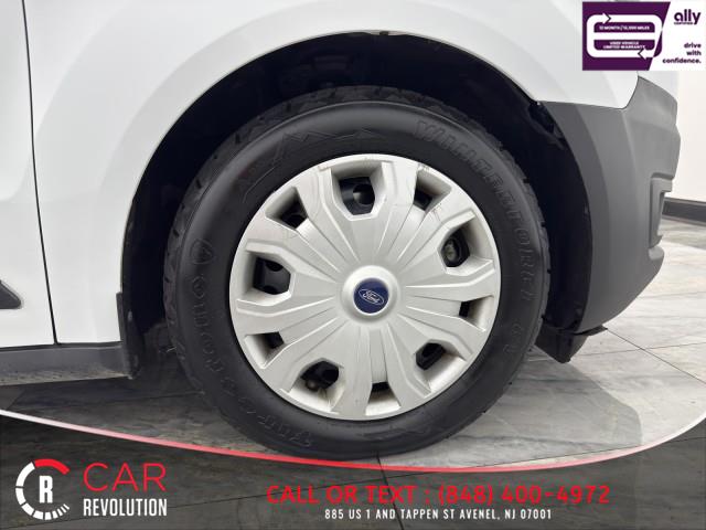2021 Ford Transit Connect XL LWB, available for sale in Avenel, New Jersey | Car Revolution. Avenel, New Jersey 2021 Ford Transit Connect XL LWB, available for sale in Avenel, New Jersey | Car Revolution. Avenel, New Jersey