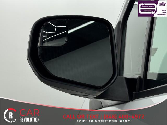 2021 Ford Transit Connect XL LWB, available for sale in Avenel, New Jersey | Car Revolution. Avenel, New Jersey 2021 Ford Transit Connect XL LWB, available for sale in Avenel, New Jersey | Car Revolution. Avenel, New Jersey