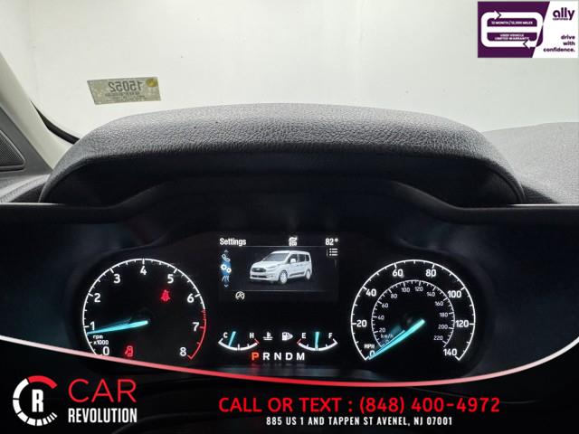 2021 Ford Transit Connect XL LWB, available for sale in Avenel, New Jersey | Car Revolution. Avenel, New Jersey 2021 Ford Transit Connect XL LWB, available for sale in Avenel, New Jersey | Car Revolution. Avenel, New Jersey