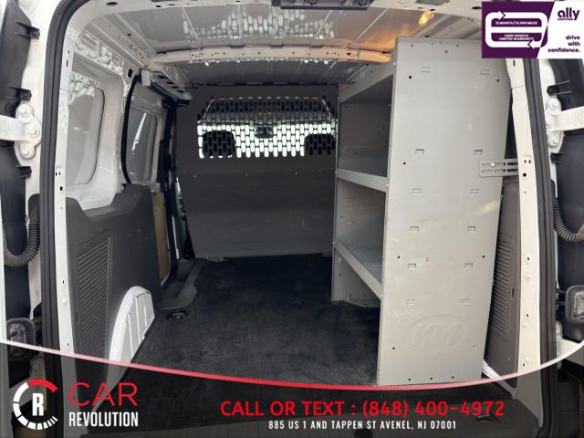 2021 Ford Transit Connect XL LWB, available for sale in Avenel, New Jersey | Car Revolution. Avenel, New Jersey 2021 Ford Transit Connect XL LWB, available for sale in Avenel, New Jersey | Car Revolution. Avenel, New Jersey