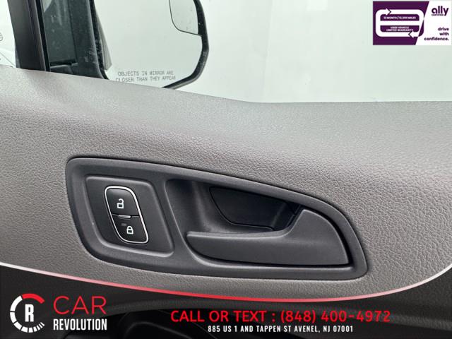 2021 Ford Transit Connect XL LWB, available for sale in Avenel, New Jersey | Car Revolution. Avenel, New Jersey 2021 Ford Transit Connect XL LWB, available for sale in Avenel, New Jersey | Car Revolution. Avenel, New Jersey