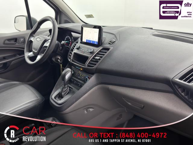 2021 Ford Transit Connect XL LWB, available for sale in Avenel, New Jersey | Car Revolution. Avenel, New Jersey 2021 Ford Transit Connect XL LWB, available for sale in Avenel, New Jersey | Car Revolution. Avenel, New Jersey
