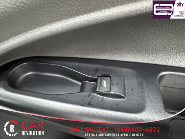 2021 Ford Transit Connect XL LWB, available for sale in Avenel, New Jersey | Car Revolution. Avenel, New Jersey 2021 Ford Transit Connect XL LWB, available for sale in Avenel, New Jersey | Car Revolution. Avenel, New Jersey