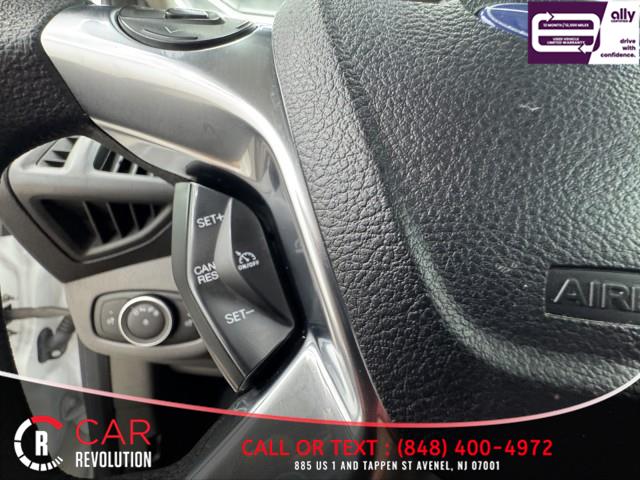 2021 Ford Transit Connect XL LWB, available for sale in Avenel, New Jersey | Car Revolution. Avenel, New Jersey 2021 Ford Transit Connect XL LWB, available for sale in Avenel, New Jersey | Car Revolution. Avenel, New Jersey