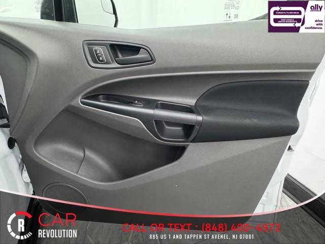 2021 Ford Transit Connect XL LWB, available for sale in Avenel, New Jersey | Car Revolution. Avenel, New Jersey 2021 Ford Transit Connect XL LWB, available for sale in Avenel, New Jersey | Car Revolution. Avenel, New Jersey