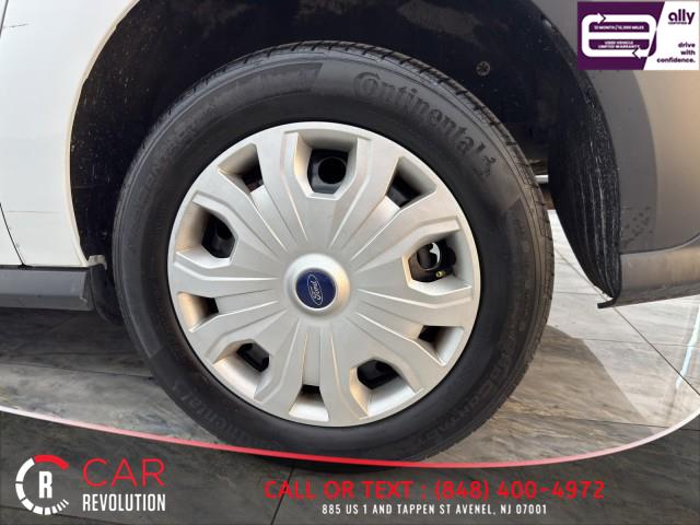 2021 Ford Transit Connect XL LWB, available for sale in Avenel, New Jersey | Car Revolution. Avenel, New Jersey 2021 Ford Transit Connect XL LWB, available for sale in Avenel, New Jersey | Car Revolution. Avenel, New Jersey