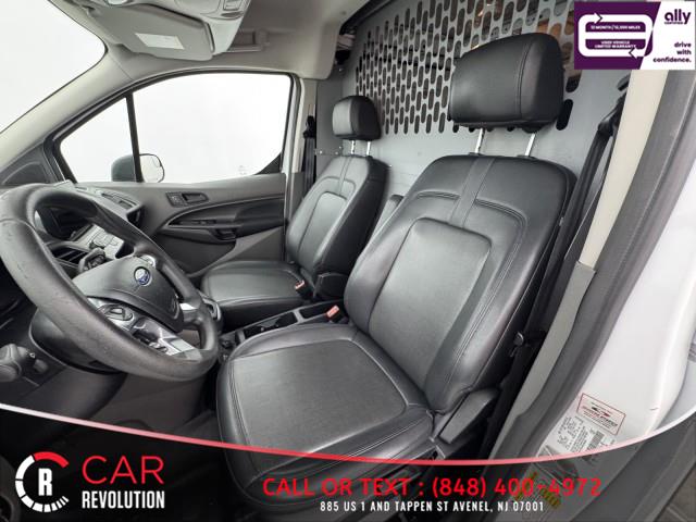 2021 Ford Transit Connect XL LWB, available for sale in Avenel, New Jersey | Car Revolution. Avenel, New Jersey 2021 Ford Transit Connect XL LWB, available for sale in Avenel, New Jersey | Car Revolution. Avenel, New Jersey