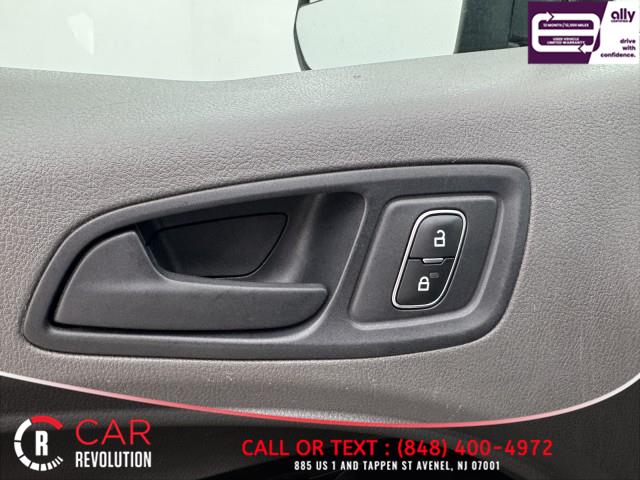 2021 Ford Transit Connect XL LWB, available for sale in Avenel, New Jersey | Car Revolution. Avenel, New Jersey 2021 Ford Transit Connect XL LWB, available for sale in Avenel, New Jersey | Car Revolution. Avenel, New Jersey