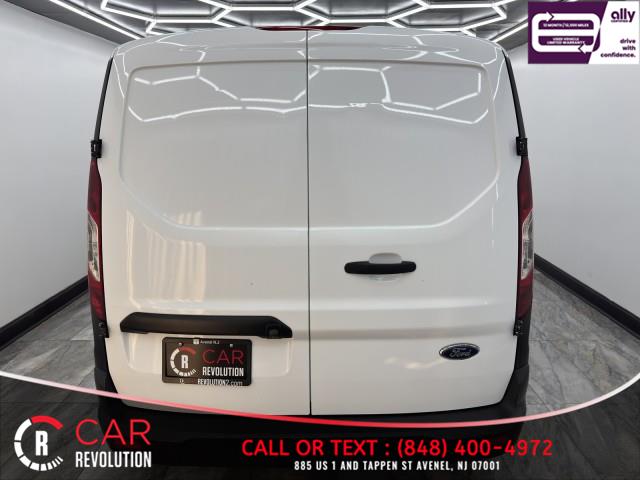 2021 Ford Transit Connect XL LWB, available for sale in Avenel, New Jersey | Car Revolution. Avenel, New Jersey 2021 Ford Transit Connect XL LWB, available for sale in Avenel, New Jersey | Car Revolution. Avenel, New Jersey