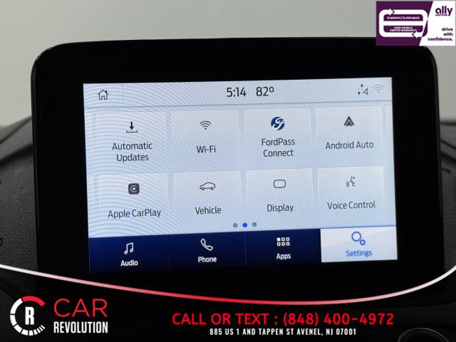 2021 Ford Transit Connect XL LWB, available for sale in Avenel, New Jersey | Car Revolution. Avenel, New Jersey 2021 Ford Transit Connect XL LWB, available for sale in Avenel, New Jersey | Car Revolution. Avenel, New Jersey