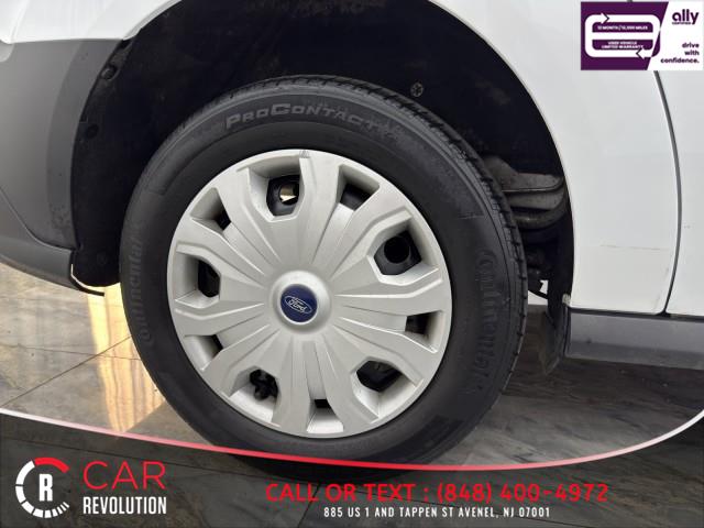 2021 Ford Transit Connect XL LWB, available for sale in Avenel, New Jersey | Car Revolution. Avenel, New Jersey 2021 Ford Transit Connect XL LWB, available for sale in Avenel, New Jersey | Car Revolution. Avenel, New Jersey