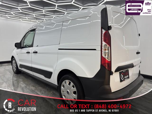 2021 Ford Transit Connect XL LWB, available for sale in Avenel, New Jersey | Car Revolution. Avenel, New Jersey 2021 Ford Transit Connect XL LWB, available for sale in Avenel, New Jersey | Car Revolution. Avenel, New Jersey