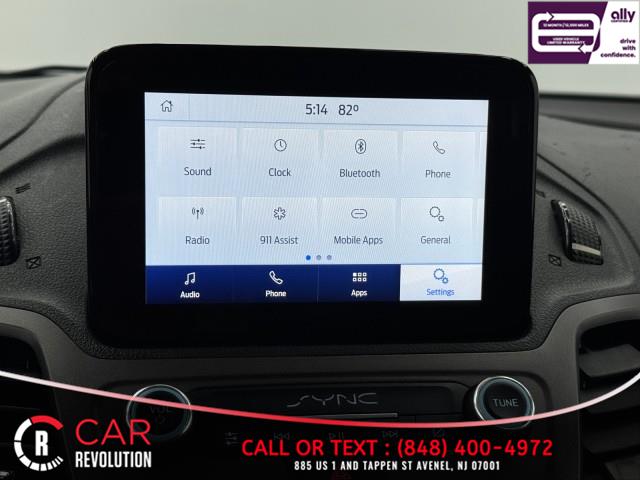 2021 Ford Transit Connect XL LWB, available for sale in Avenel, New Jersey | Car Revolution. Avenel, New Jersey 2021 Ford Transit Connect XL LWB, available for sale in Avenel, New Jersey | Car Revolution. Avenel, New Jersey