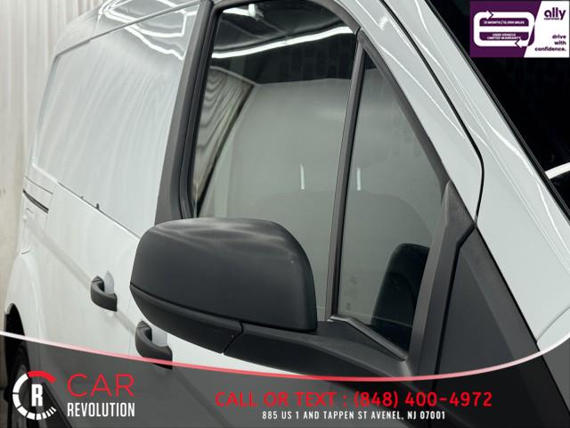 2021 Ford Transit Connect XL LWB, available for sale in Avenel, New Jersey | Car Revolution. Avenel, New Jersey 2021 Ford Transit Connect XL LWB, available for sale in Avenel, New Jersey | Car Revolution. Avenel, New Jersey