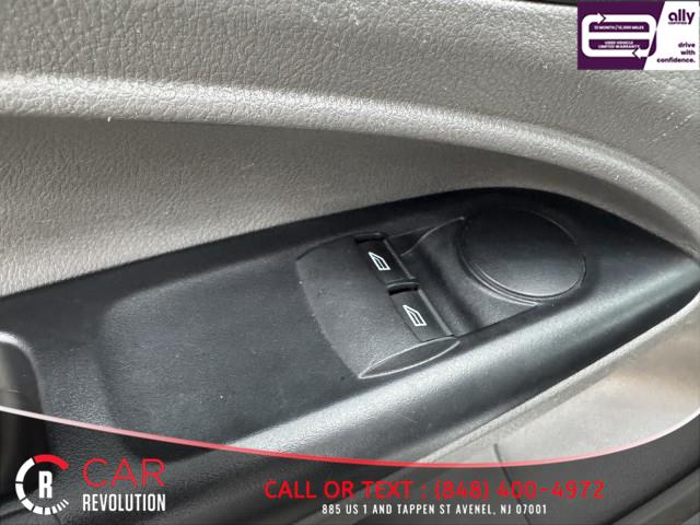 2021 Ford Transit Connect XL LWB, available for sale in Avenel, New Jersey | Car Revolution. Avenel, New Jersey 2021 Ford Transit Connect XL LWB, available for sale in Avenel, New Jersey | Car Revolution. Avenel, New Jersey