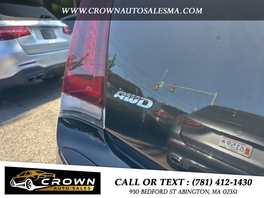 2016 Chrysler 300 4dr Sdn 300S AWD, available for sale in Abington, Massachusetts | Crown Auto Sales. Abington, Massachusetts 2016 Chrysler 300 4dr Sdn 300S AWD, available for sale in Abington, Massachusetts | Crown Auto Sales. Abington, Massachusetts