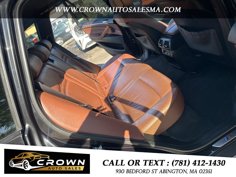 2012 BMW X5 AWD 4dr 35i Sport Activity, available for sale in Abington, Massachusetts | Crown Auto Sales. Abington, Massachusetts 2012 BMW X5 AWD 4dr 35i Sport Activity, available for sale in Abington, Massachusetts | Crown Auto Sales. Abington, Massachusetts
