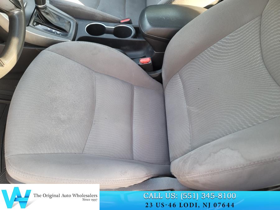 2016 Hyundai Elantra 4dr Sdn Auto SE (Alabama Plant), available for sale in Lodi, New Jersey | AW Auto & Truck Wholesalers, Inc. Lodi, New Jersey 2016 Hyundai Elantra 4dr Sdn Auto SE (Alabama Plant), available for sale in Lodi, New Jersey | AW Auto & Truck Wholesalers, Inc. Lodi, New Jersey