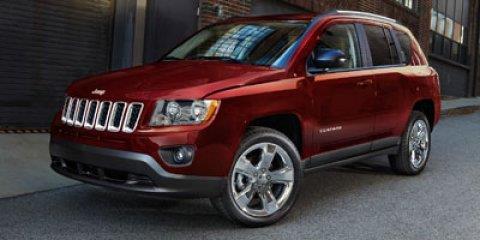 2012 Jeep Compass Latitude, available for sale in Great Neck, New York | Camy Cars. Great Neck, New York 2012 Jeep Compass Latitude, available for sale in Great Neck, New York | Camy Cars. Great Neck, New York