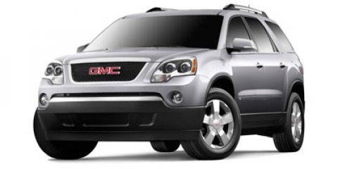 2011 GMC Acadia SLT1, available for sale in Great Neck, New York | Camy Cars. Great Neck, New York 2011 GMC Acadia SLT1, available for sale in Great Neck, New York | Camy Cars. Great Neck, New York