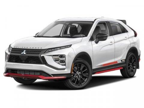 2025 Mitsubishi Eclipse Cross , available for sale in Great Neck, New York | Camy Cars. Great Neck, New York 2025 Mitsubishi Eclipse Cross , available for sale in Great Neck, New York | Camy Cars. Great Neck, New York