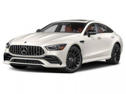 2022 Mercedes-benz Amg Gt AMG GT 53, available for sale in Great Neck, New York | Camy Cars. Great Neck, New York 2022 Mercedes-benz Amg Gt AMG GT 53, available for sale in Great Neck, New York | Camy Cars. Great Neck, New York