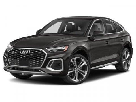 2022 Audi Q5 Sportback S line Premium Plus, available for sale in Great Neck, New York | Camy Cars. Great Neck, New York 2022 Audi Q5 Sportback S line Premium Plus, available for sale in Great Neck, New York | Camy Cars. Great Neck, New York